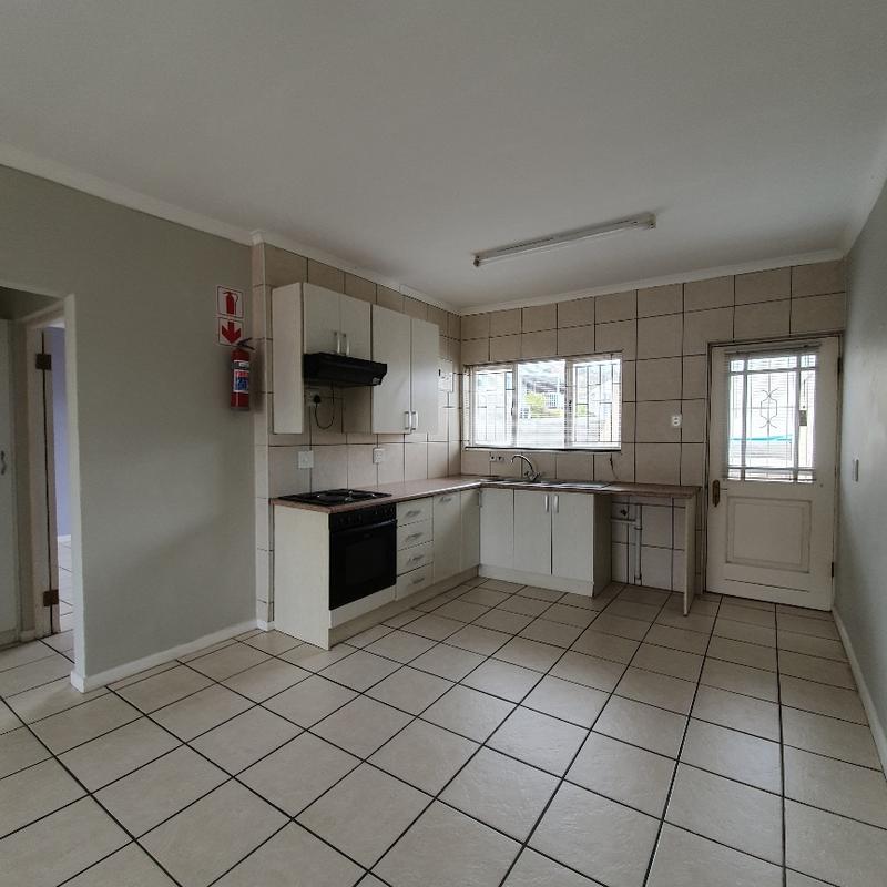 To Let 2 Bedroom Property for Rent in Oatlands North Eastern Cape